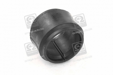 Втулка стабілізатора DAF 86*57*60,5 (RIDER)