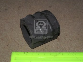 Втулка стабилизатора MB 34.5x50 (пр-во Sampa)