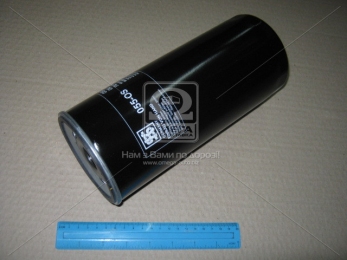 Фильтр масляный RVI, Scania (пр-во KOLBENSCHMIDT)