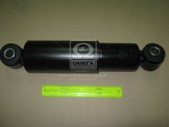 Амортизатор підв. причепи FRUEHAUF, GIGANT, TRAILOR (L320-475) (вир-во Wabco)