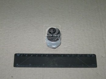 Датчик давл. (пр-во Wabco)