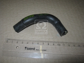 Пневмошланг компресора (вир-во SAMPA)