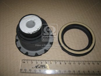 Сайлентблок кабины 65x64 MB (пр-во Sampa)