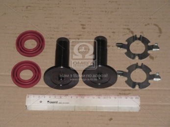 Р/к супорта BPW TSB(RIDER)