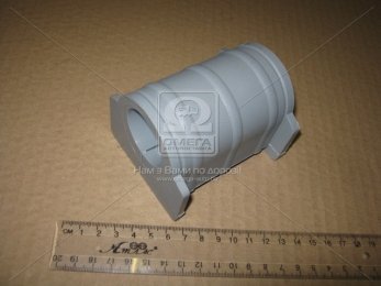 Втулка 35*67 стабилизатора VOLVO FH12,16 (пр-во Sampa)