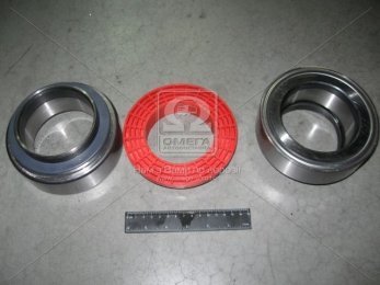 Підшипник ступиці VOLVO FH12,FH16 (вир-во FAG)