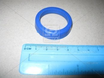 Втулка 9*30,1*42 циліндра підйому кабіни SCANIA 4,P,G,R,T Series (вир-во Febi)