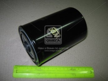 Фільтр палив. RENAULT TRUCK 95046E/PP971 (вир-во WIX-Filtron)