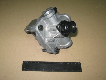 Магнітний Клапан (вир-во Wabco)