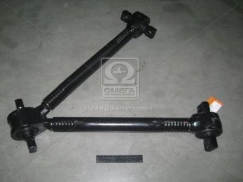 Тяга лучевая MB Actros,Atego L=622 (пр-во CEI)