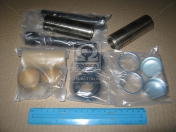 Р/к супорта MERITOR D DUCO Radial (вир-во TTT-auto)