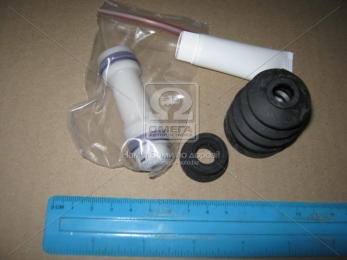 РМК ПГУ зчеплення (вир-во Truck Services)