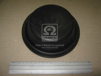 Мембрана камери гальмівний. тип-20 (глибока) DAF, IVECO, MAN (вир-во FEBI)