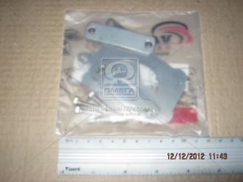 Р/к клапана компресора WABCO, DAF 95XF (вир-во VADEN)