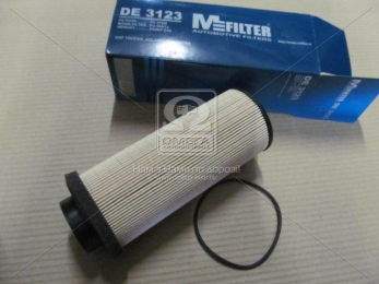 Фільтр палив. (змін.елем.) DAF (вир-во M-Filter)