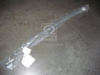 Тяга рул. поперечная RENAULT Premium L=1620 (пр-во Febi)