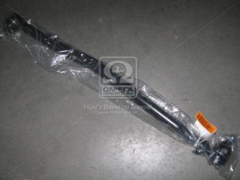 Тяга рул. поздовжня DAF CF85, XF95, 105 L=988 (вир-во Febi)