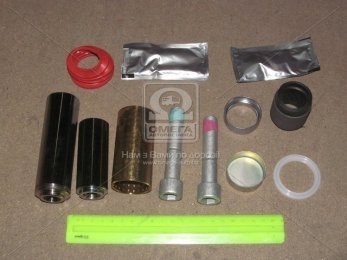 Р/к суппорта KNORR (пр-во SAMPA)