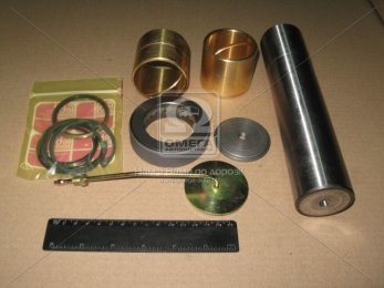 Р/к шкворня MB SK,NG (на сторону) (вир-во Febi)