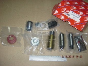 Р/к суппорта KNORR SB6,7, SN6,7 (пр-во Andtech)