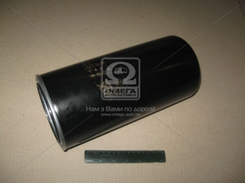 Фільтр масляний DAF (TRUCK) 92011E/OP626/2 (вир-во WIX-Filtron)