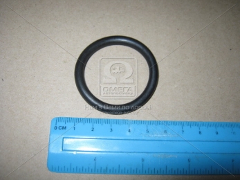 Кольцо 5,2*38,5*49 рессоры упл. RENAULT Kerax,Magnum,Premium (пр-во Febi)