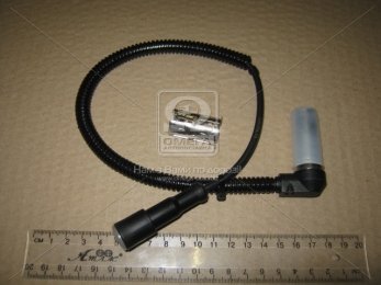 Датчик АБС (вир-во SAMPA)