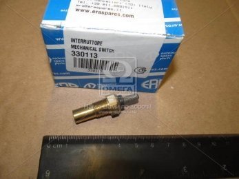 Датчик, температура охолоджуючої рідини (вир-во ERA)