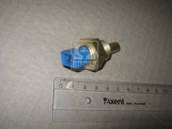 Датчик температуры (пр-во SAMPA)