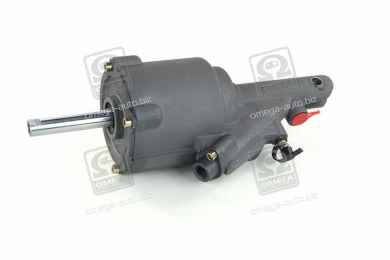 ПГУ сцепления KA626639 (RIDER)