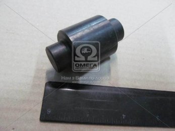 Ролик колодки торм. SAF 19х32х60 (пр-во Axut)