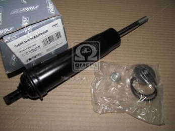 Амортизатор кабіни передн. SCANIA (L204 - 303) (RIDER)