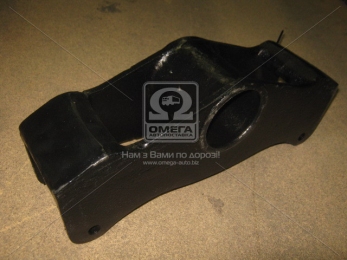 Балансир ROR (вир-во Axut)