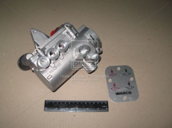 Клапан (вир-во Wabco)