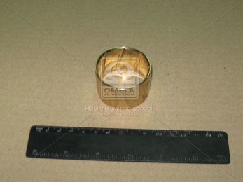 Втулка валу розтискного D=42х60х28 (вир-во BPW)