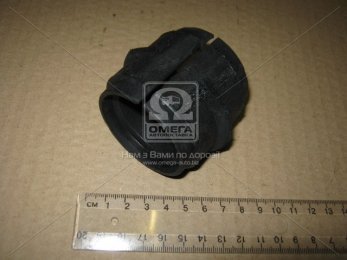 Втулка 42*55,5 стабілізатора MB Atego (вир-во Sampa)