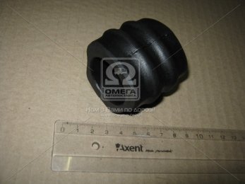 Втулка 50*35*50 стабилизатора MB (пр-во Febi)