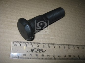 Болт М22*1,5*96 колеса ROR (пр-во Sampa)