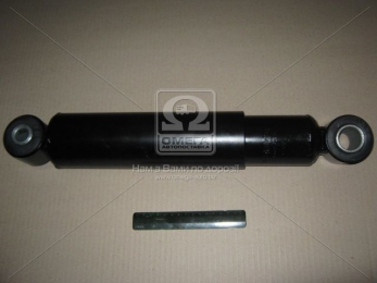 Амортизатор підв. MAN F, M2000 (L420-650) задн. (вир-во Wabco)