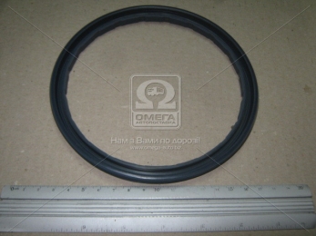 Сальник маточини 135х157х8 BPW (вир-во FEBI)