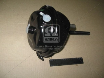 Камера гальмівний. DAF, RVI, VOLVO тип 24 (вир-во Wabco)