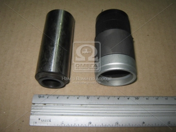 Р/к супорта KNORR SB7 RADIAL, втулка 39мм (вир-во Avtech)