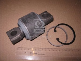 Р/к тяги реакт. MB Actros (пр-во Febi)