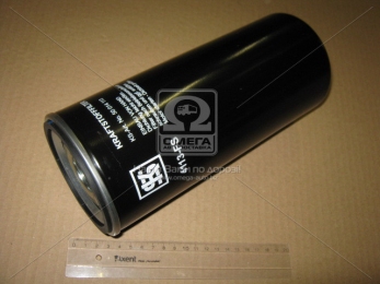 Фильтр топливный 4113-FS (пр-во KS)