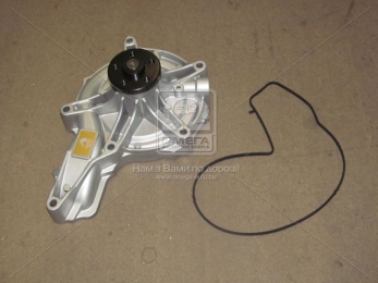 Насос водяний (вир-во Sampa)