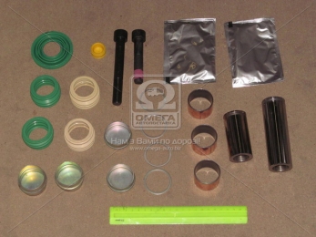 Р/к супорта (вир-во SAMPA)