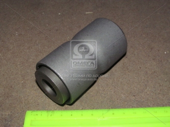 Втулка 20*50*96 рессоры RENAULT Magnum,Premium Dxi (пр-во Sampa)