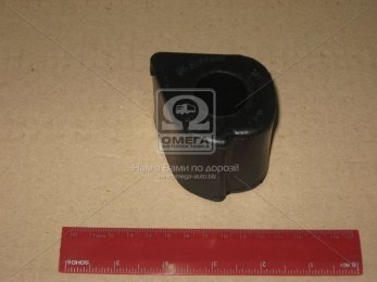 Втулка 59*28 стабілізатора MB LK,LN2 передн. внутр. (вир-во Febi)