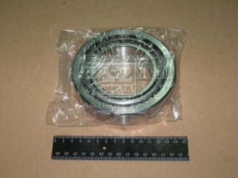 Підшипник маточини IVECO BUS, GIGANT (вир-во FAG)