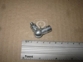 Накінечник троса Mercedes/Volvo (Mutlu Ticaret)